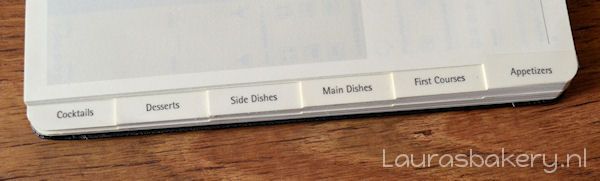 review moleskine 4a