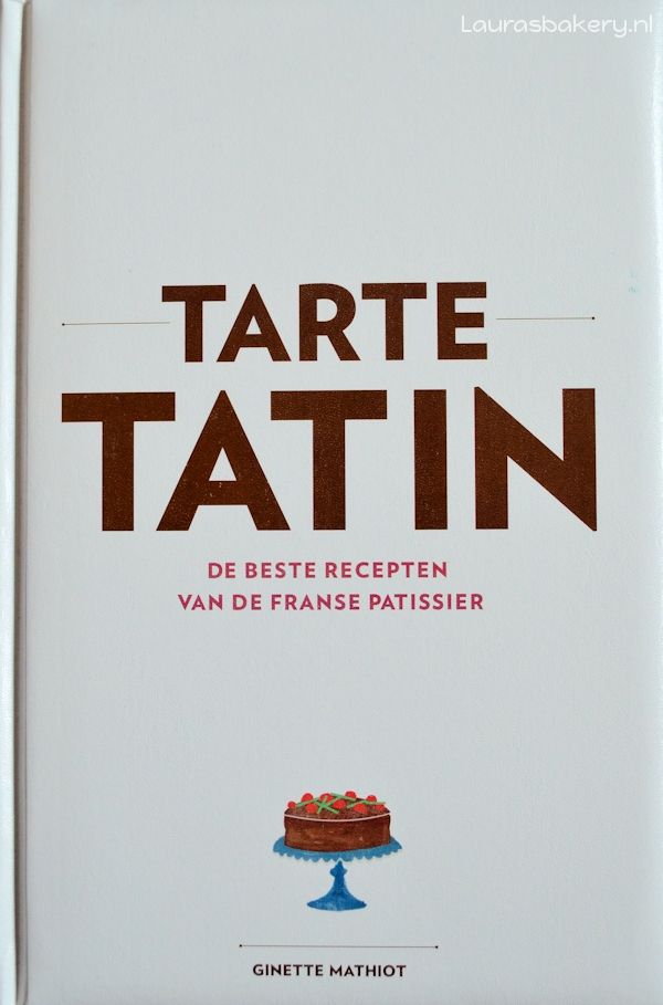 boek tarte tatin review tarte tatin 1