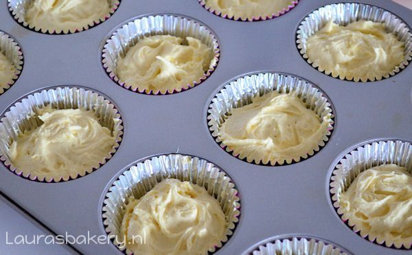 review wilton color cups 4a