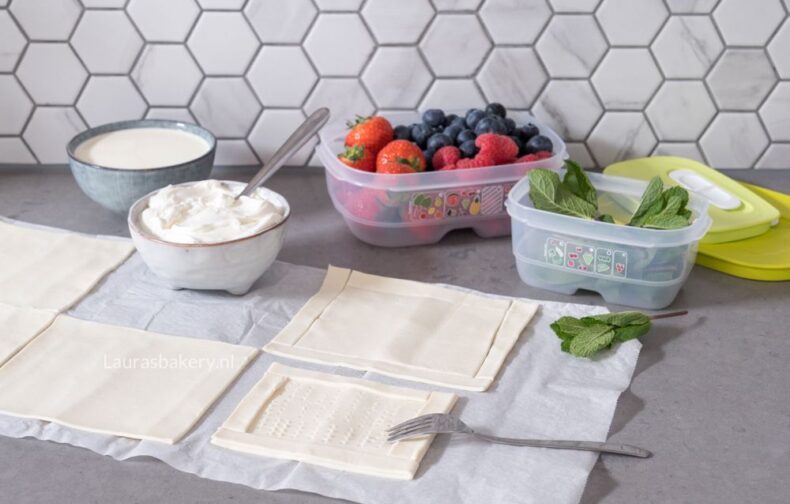 roomgebakjes-met-rood-fruit-1a