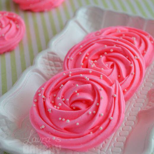 rozen-schuimpjes-3a