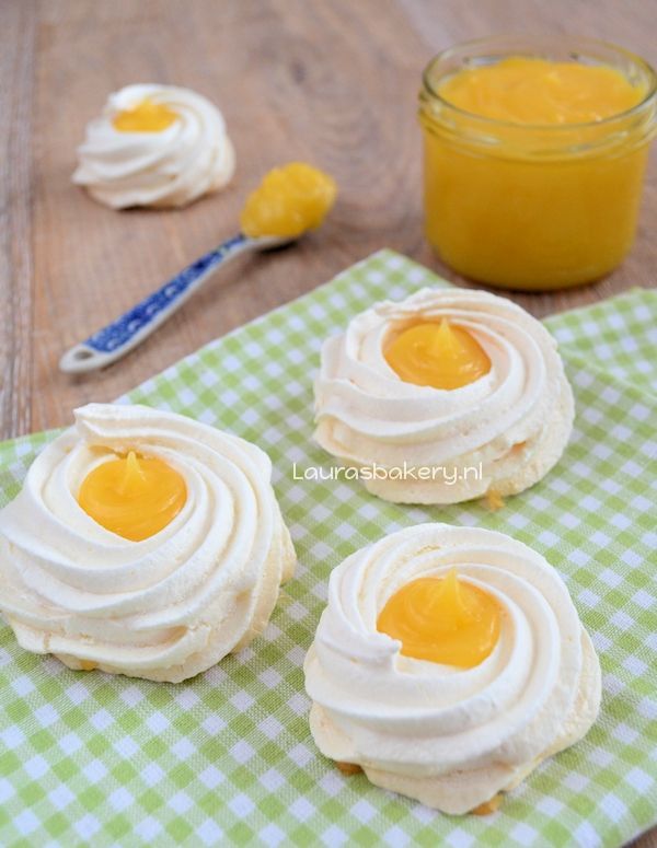 schuim lemon curd eitjes 1a