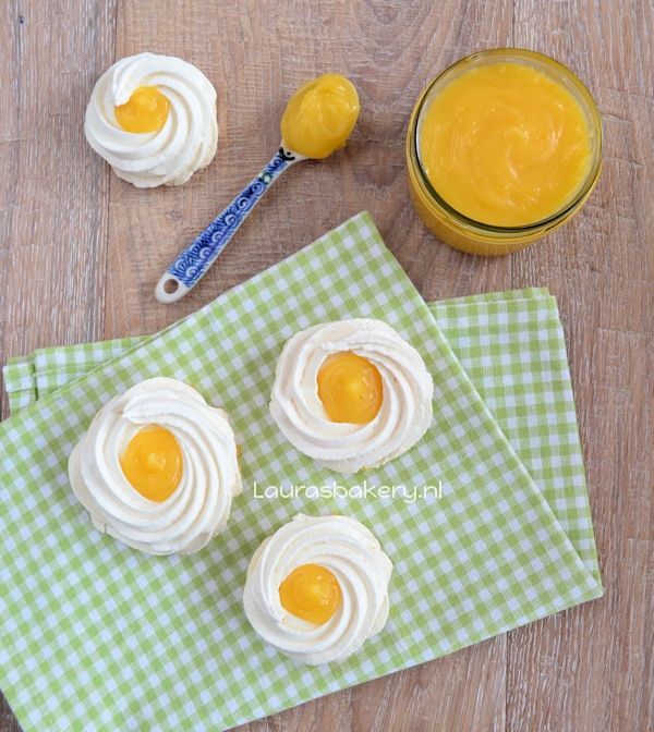 schuim lemon curd eitjes 4a