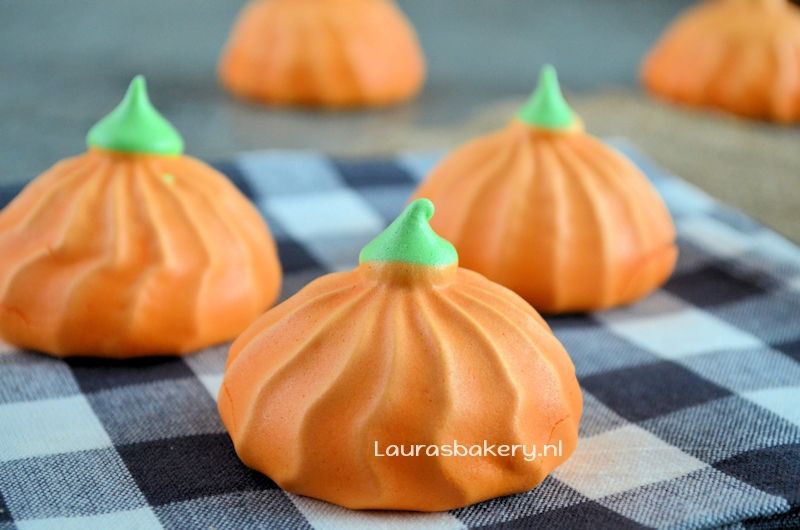 Tips voor perfecte schuimpjes