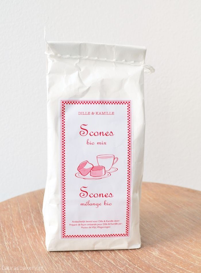 scones mix 1a