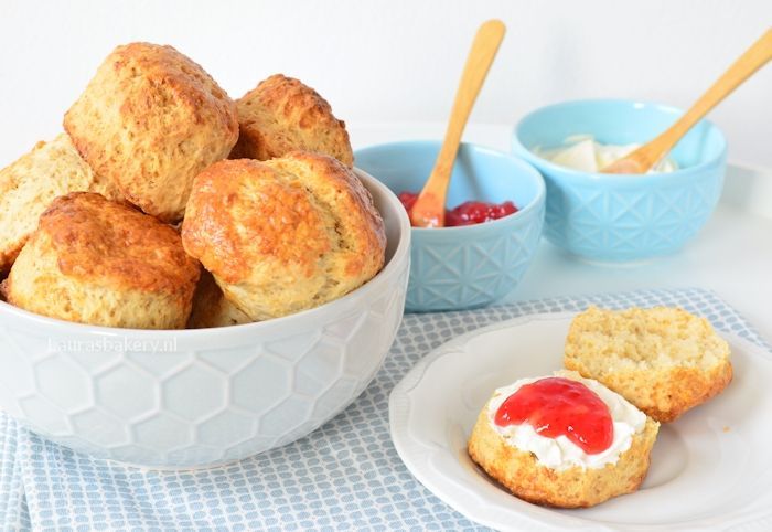 scones mix 2a