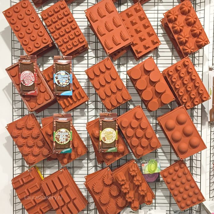 Behind the scenes: september 2017 #1
