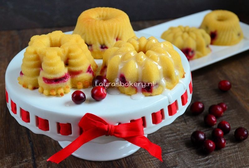 sinaasappel cranberry cakejes 2a