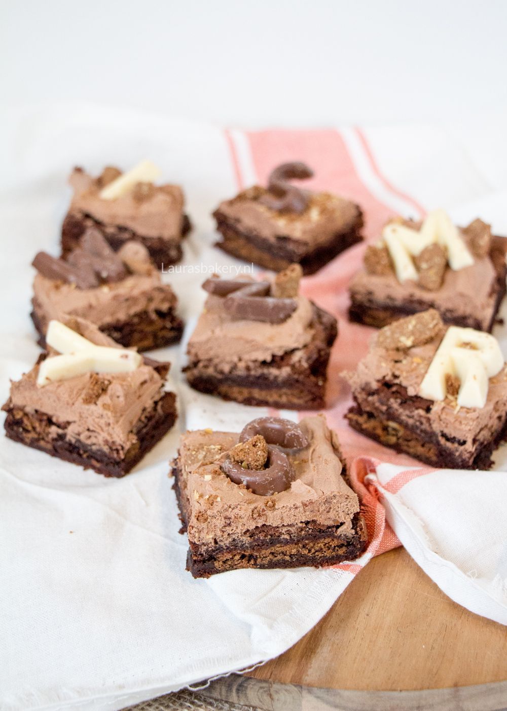 sinterklaas-brownies-3