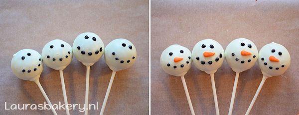 sneeuwpop cake pops 3a