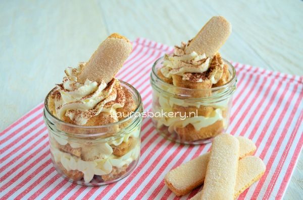 snelle tiramisu 2a