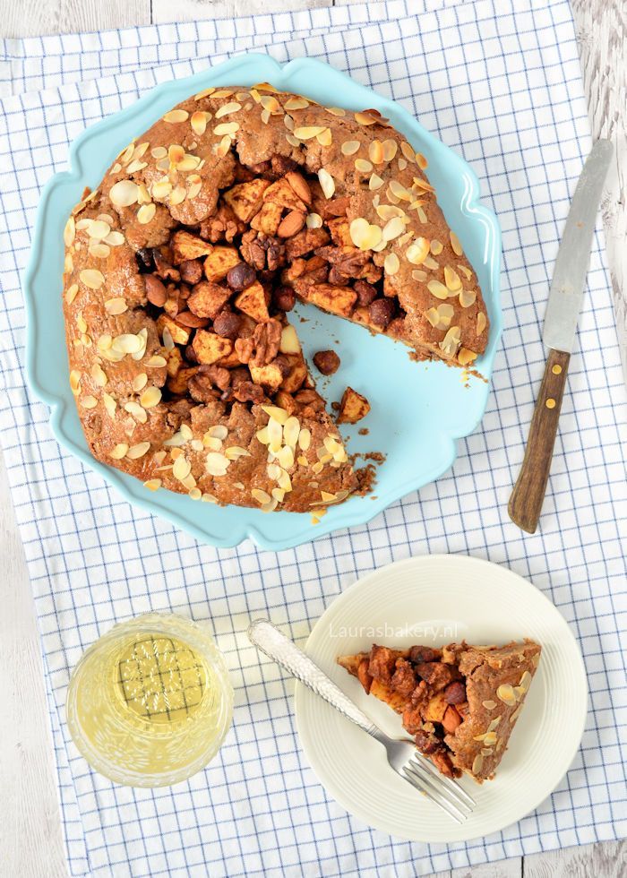 speculaas-galette-met-appel-peer-en-noten-1a