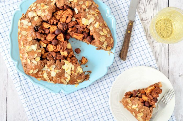 speculaas-galette-met-appel-peer-en-noten-3a