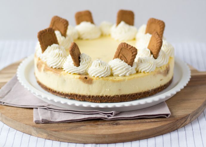 speculoos_cheesecake4