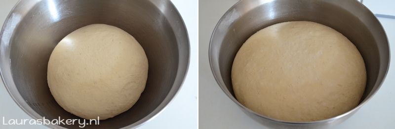 speltbrood 4a