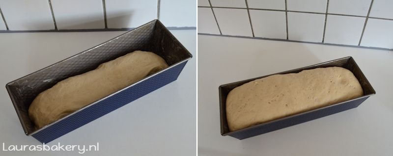 speltbrood 5a