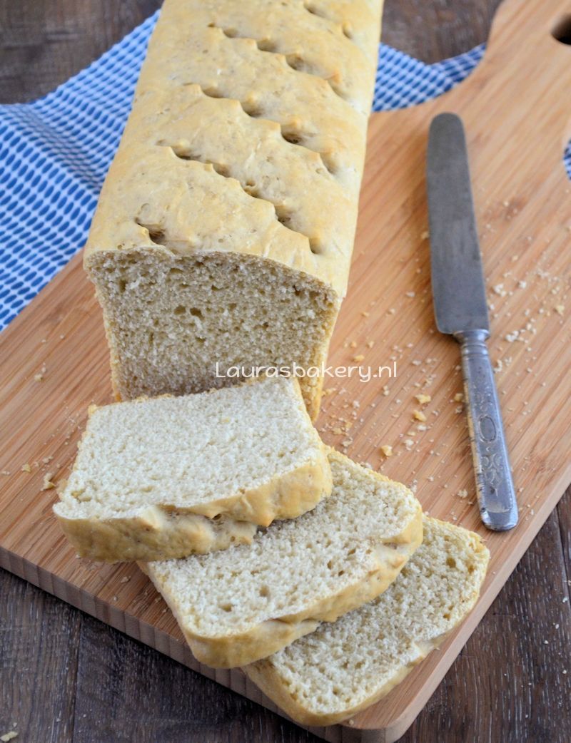 speltbrood 6a