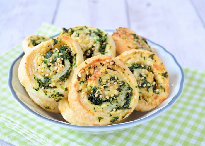 spinazie-feta-spiralen-2a