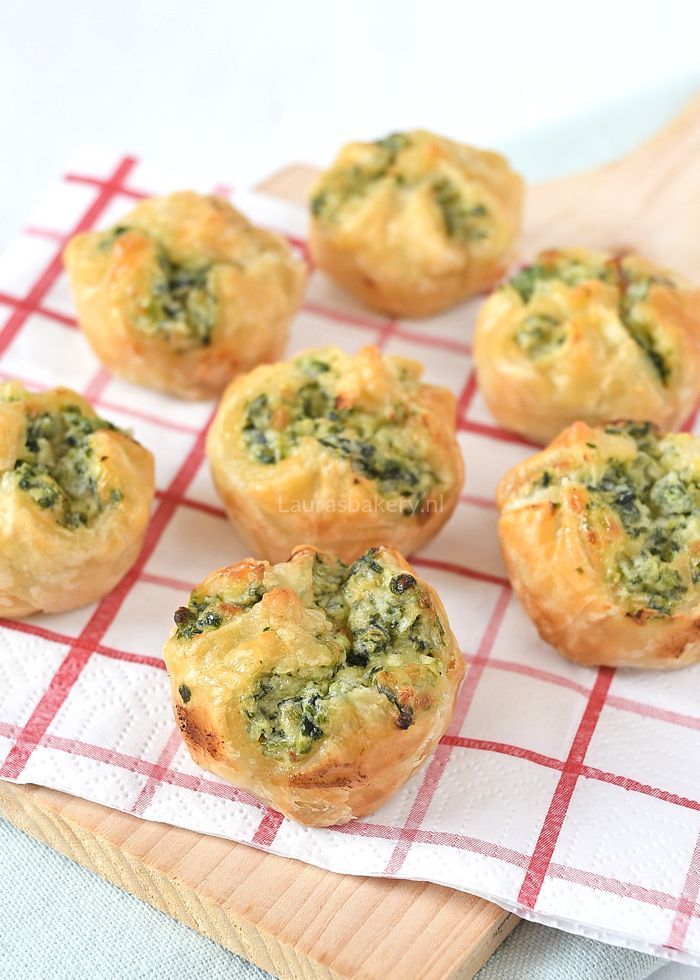 spinazie-ricotta hapjes 2a