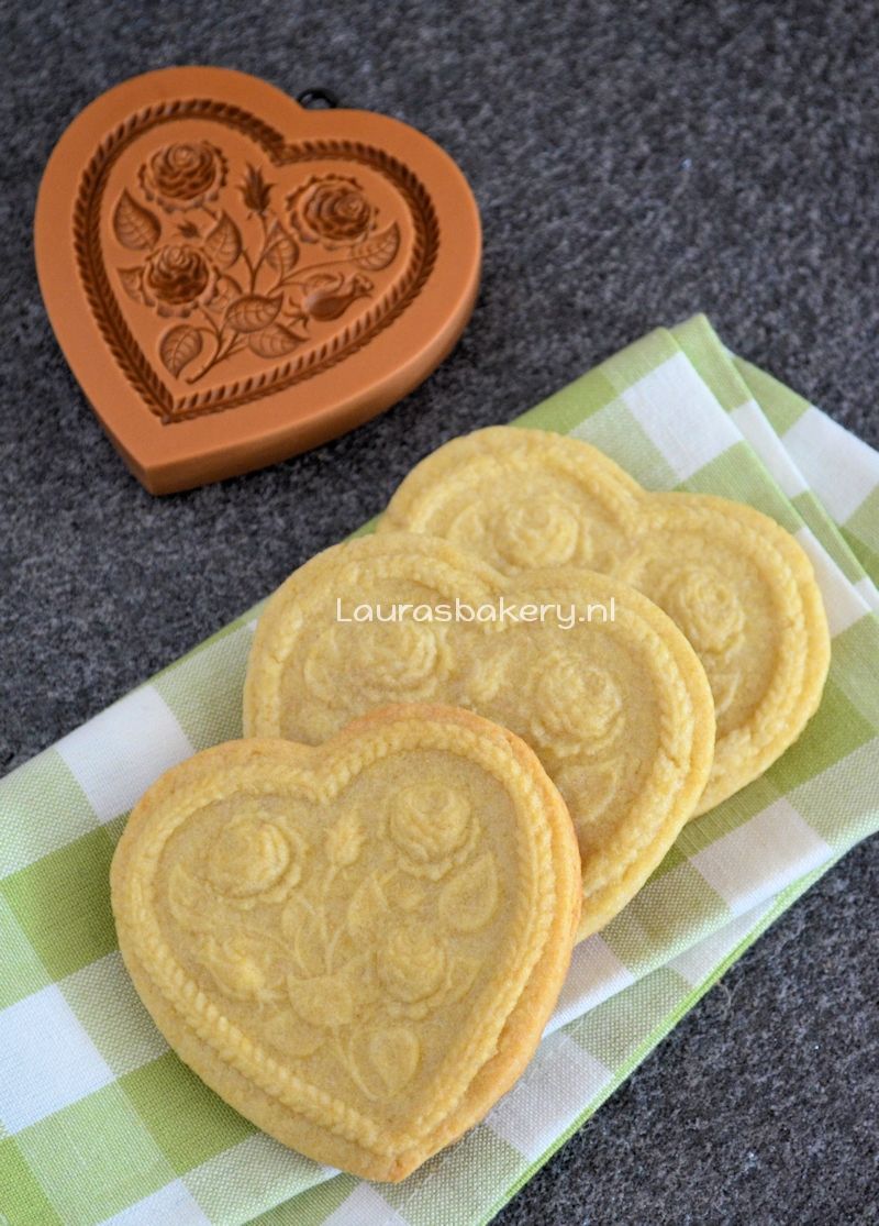 springerle molds 1a