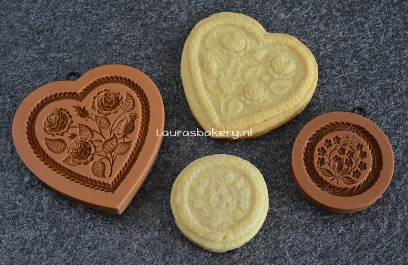 springerle molds 2a