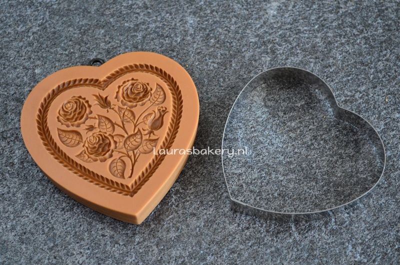springerle molds 6a