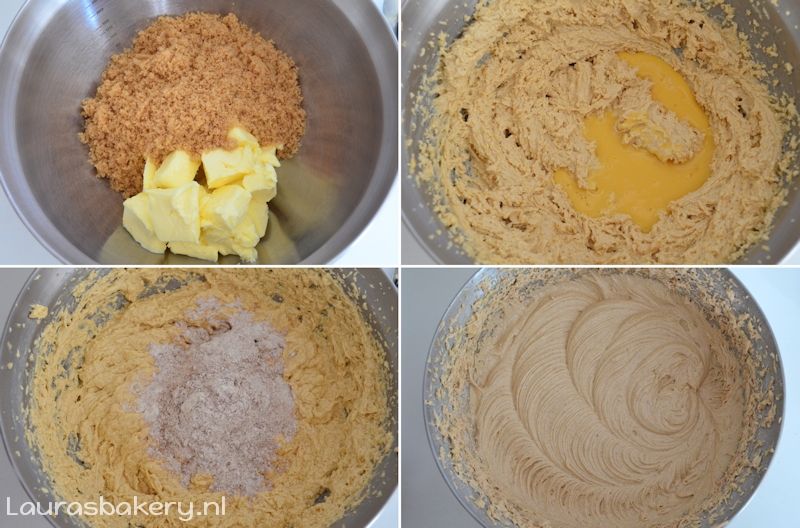 stroopwafelcake deluxe 3a