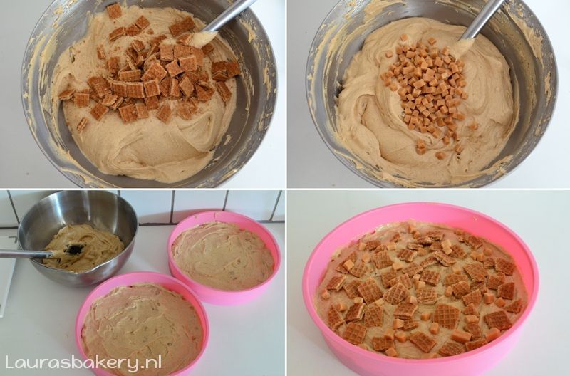stroopwafelcake deluxe 4a