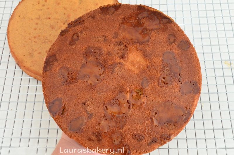 stroopwafelcake deluxe 5a