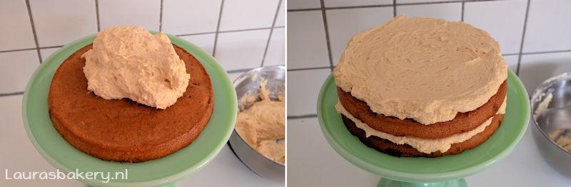 stroopwafelcake deluxe 6a