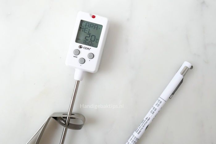 suikerthermometer-2a