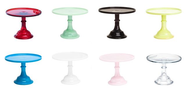 Sweet Table Shop cake stands