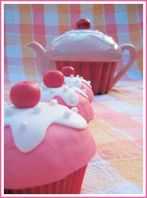 theepot-2