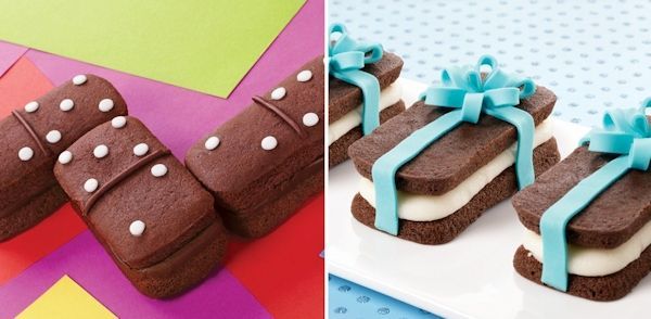 treatwich wilton 2