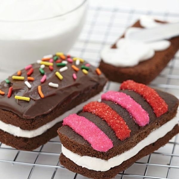 treatwich wilton 3