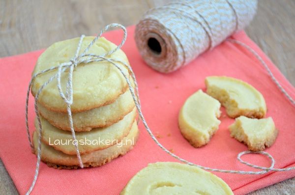 vanille shortbread koekjes 2a