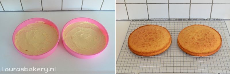 victoria sponge cake 4a