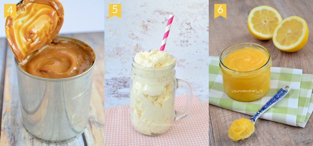 vullingen_toppings2