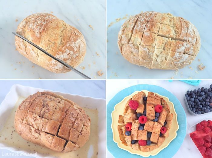 wentelteefjes plukbrood 2a