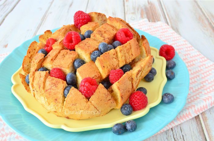 wentelteefjes plukbrood 3a