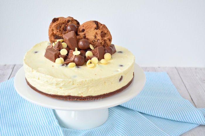 witte-chocolade-cheesecake-met-bros-2a