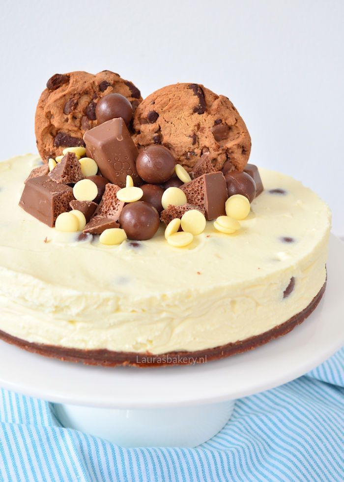 witte-chocolade-cheesecake-met-bros-5a