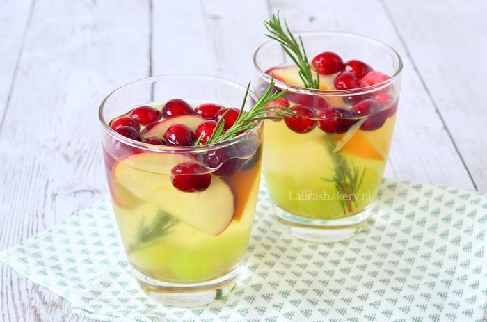 witte-kerst-sangria-2a