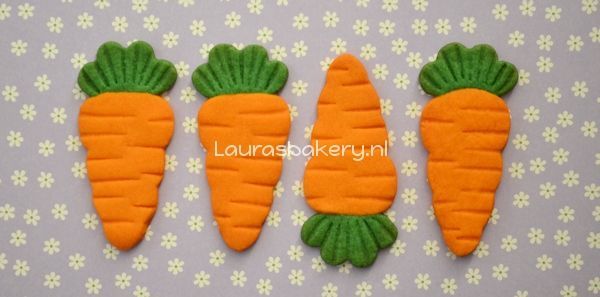 wortel koekjes 2a