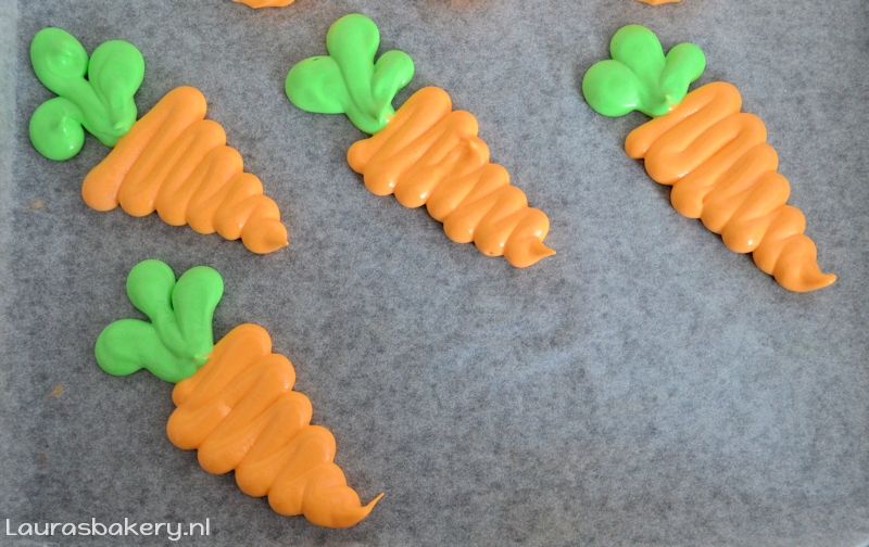 wortel schuimpjes 3a