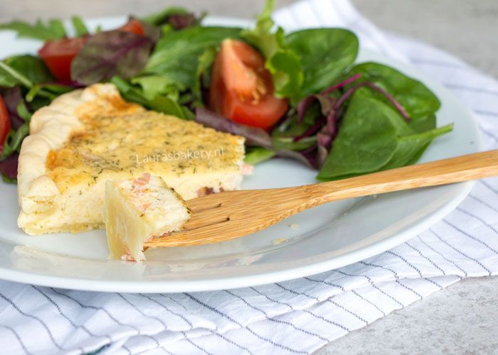 zalm-quiche-3