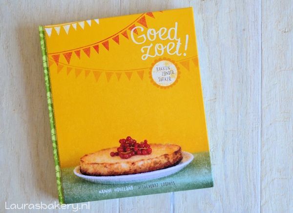 zoet nieuws #1 6