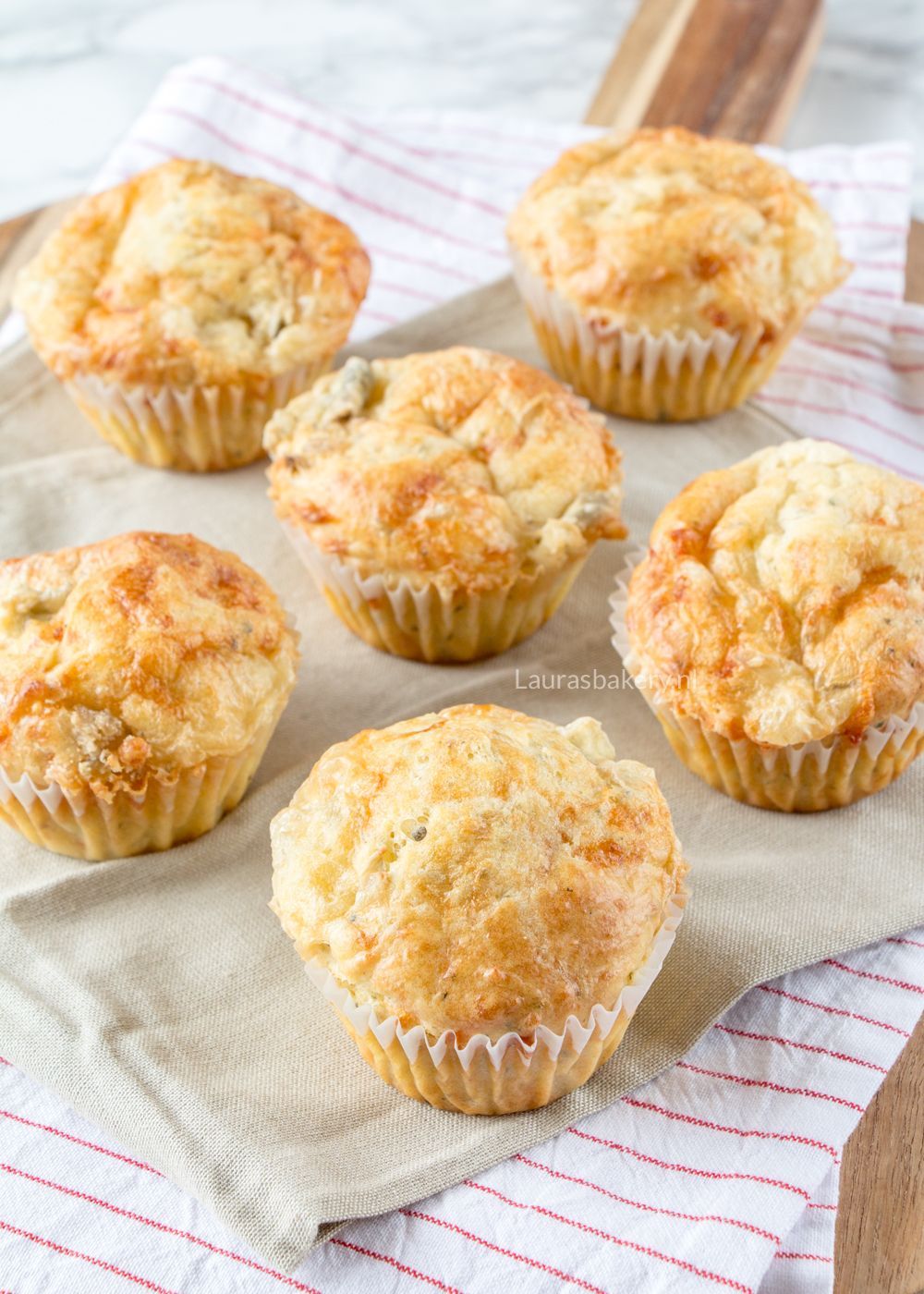 4-kazen-muffins-2