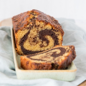 GEMARMERDE AMANDELCAKE maken
