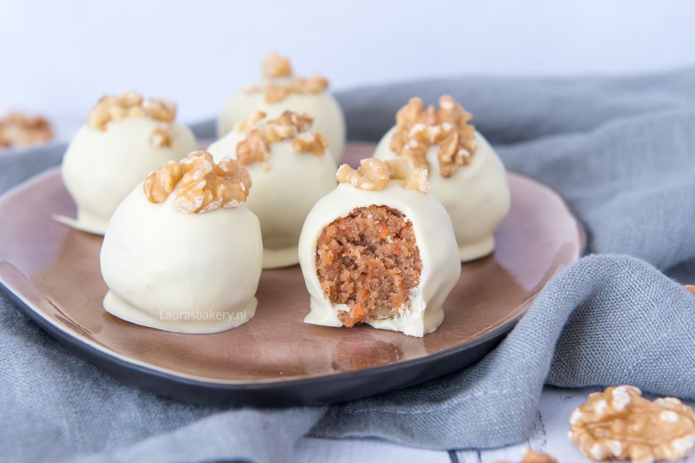 Carrot cake truffels-2a